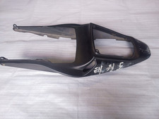 Codone posteriore Honda CBR 600 RR - cod. 77211-MEEG-DG00