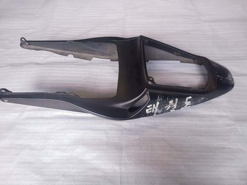Codone posteriore honda cbr - codone,