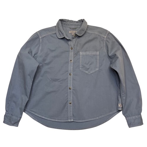 Camicia toad blu 100 - toad,