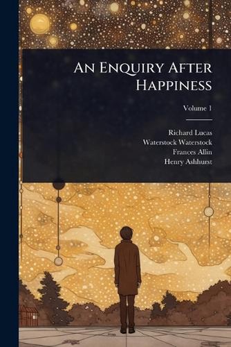 Enquiry after happiness by - enquiry,