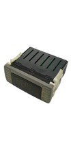 Dixell XR60CX 5N0C0 Regolatore