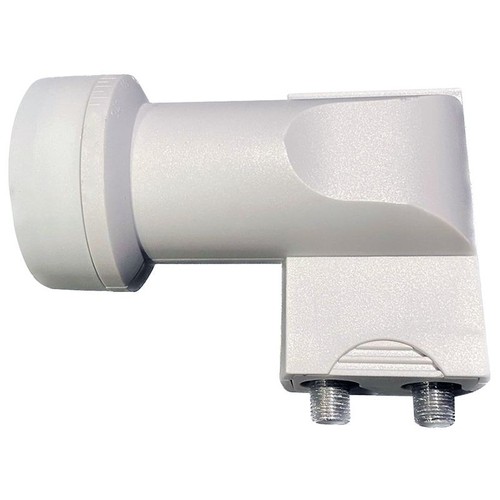 Convertitore illuminatore - convertitore,