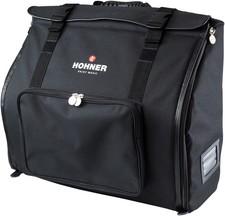 Hohner HOAZ-57311 Gigbag 120 basso