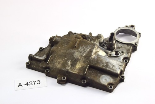 Yamaha xtz 750 super tenere - yamaha,