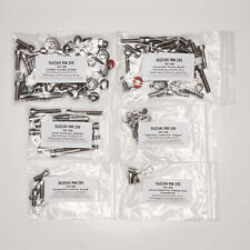 SUZUKI RM 250 1987-1988 Kit