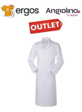 ANGIOLINA Camicie ISOTTA da