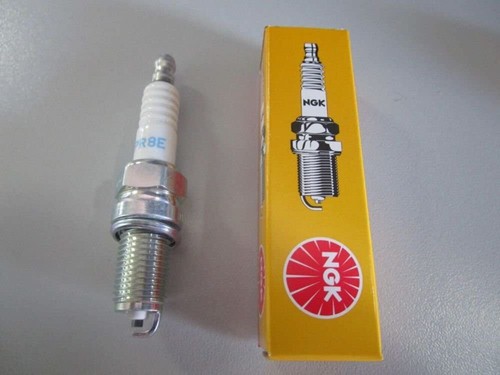 Candela ngk dcpr8e nottolino - dcpr8e,