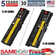 55+/55++ Battery for Lenovo