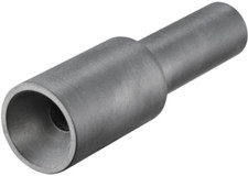 UGELLO DI RICAMBIO IN CARBURO