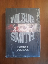 WILBUR Smith - L'ombra del
