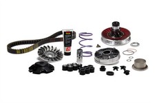 6115780 TRASMISSIONE COMPLETA