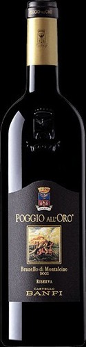 Magnum brunello montalcino - magnum,