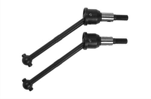 Semialbero cardanico one - cardanico, v-one