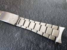 Cinturino di ricambio