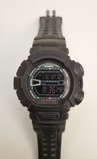 Casio G-Shock G-9000MS Mudman