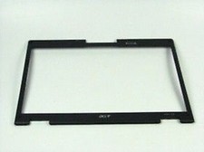 Telaio Display Acer Aspire