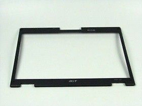 Telaio display acer aspire - display,