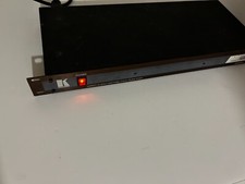 Kramer VM-5AR Amplificatore