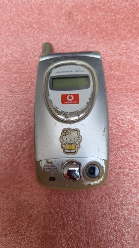 4241 cellulare sharp gx10 - *4241-cellulare,
