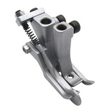 GUIDA SINISTRA 3 MM SINISTRA