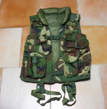 CORPETTO TATTICO MIMETIC CAMO