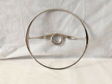 SERVO CLACSON LANCIA FULVIA 2C