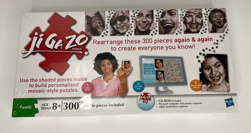 Hasbro kit crea - kit,