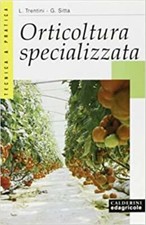 Orticoltura Specializzata