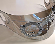 Vemar VXP / VTX Chiara A.G