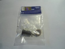 SET RICAMBI 5378CMC023 PER LAMBORGHINI GALLARDO POLIZIA RC A SCOPPIO DE AGOSTINI