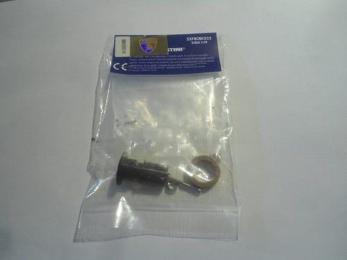 Set ricambi 5378cmc023 per - set,