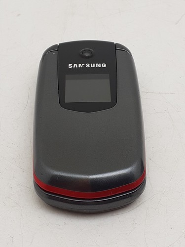 Samsung e2210b grigio blu - grigio/blu, e