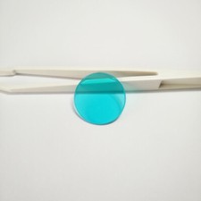 Filtro taglio ICF IR per