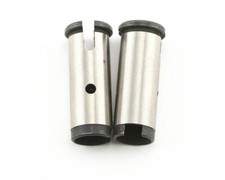 Mugen Seiki Assale ruota