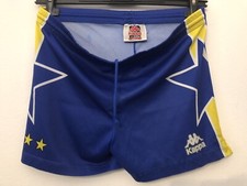 Pantaloncino Juventus