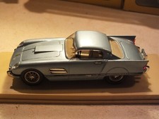 IDEA3 101 Ferrari 410