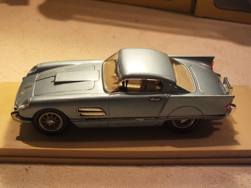 Idea3 101 ferrari 410 - idea3,