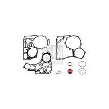 FEBI BILSTEIN Kit di