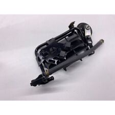 TELAIETTO ANTERIORE CALANDRA DESTRA DX  YAMAHA DT 125 R X RE  2001-2006 E117E