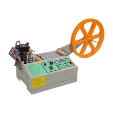 Taglierina automatica a