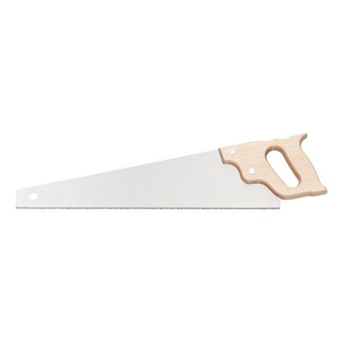 Sega mano per legno segaccio - sega, a