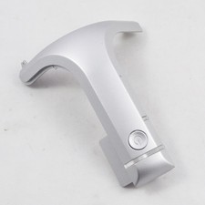 Ricambio Canon iP4300 –