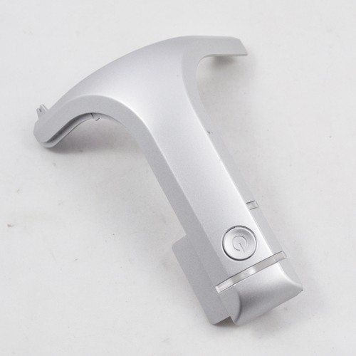 Ricambio canon ip4300 - ricambio,
