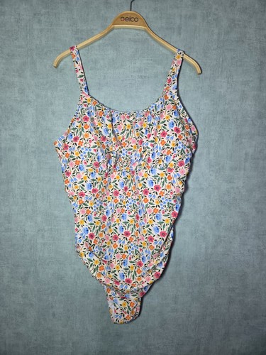 Costume bagno unico taglia - da,