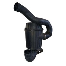 Scatola filtro aria 1348860080 Fiat Ducato 3.0 Multijet 160 2006 in poi