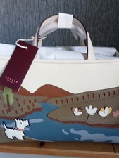 Borsa portafoto Daze nuova