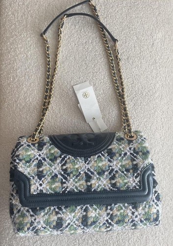Nuova borsa tracolla - borsa, a