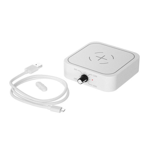 Agitatore elettrico magnetico - agitatore,