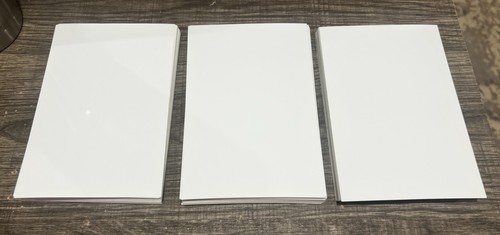 Advanced 6 carta - advanced,