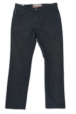 Pantalone jeans uomo brax - jeans,
